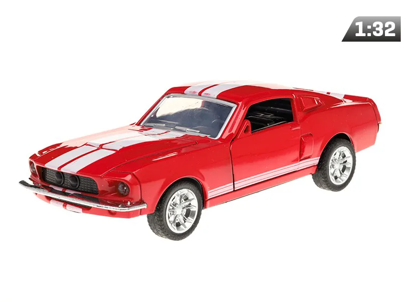 A02183 CARMOTION - WEWNĘTRZNE — zdjęcie 1 z 4