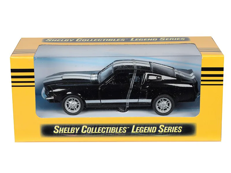 A02185 CARMOTION - WEWNĘTRZNE — zdjęcie 4 z 4