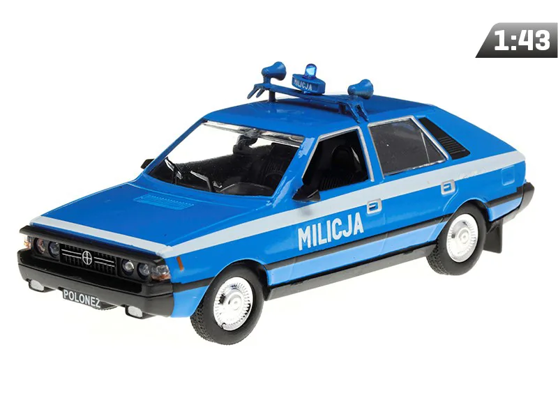 A02242 CARMOTION - WEWNĘTRZNE — zdjęcie 1 z 4