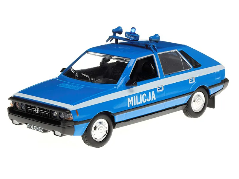 A02242 CARMOTION - WEWNĘTRZNE — zdjęcie 2 z 4