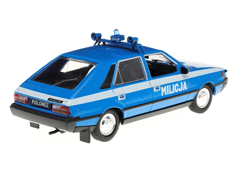 A02242 CARMOTION - WEWNĘTRZNE — zdjęcie 3 z 4