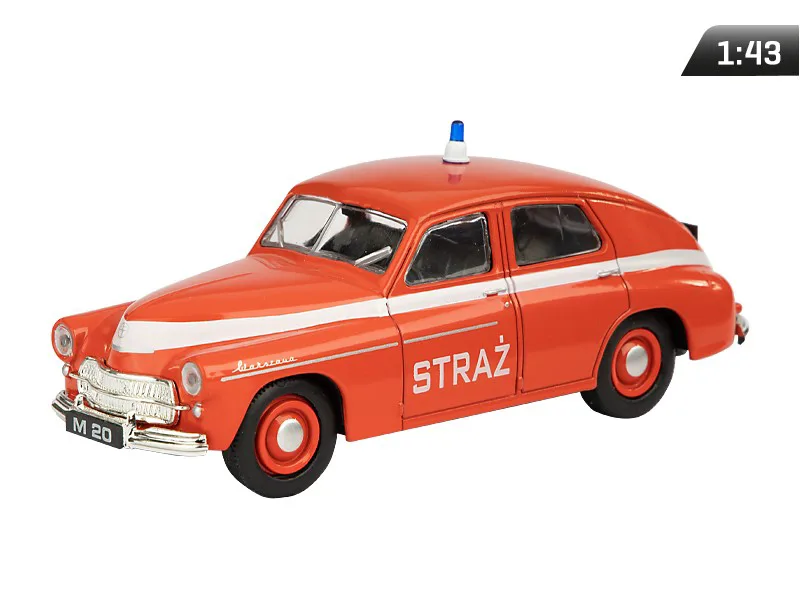 A02252C CARMOTION - WEWNĘTRZNE — zdjęcie 1 z 3