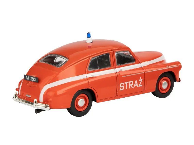 A02252C CARMOTION - WEWNĘTRZNE — zdjęcie 2 z 3