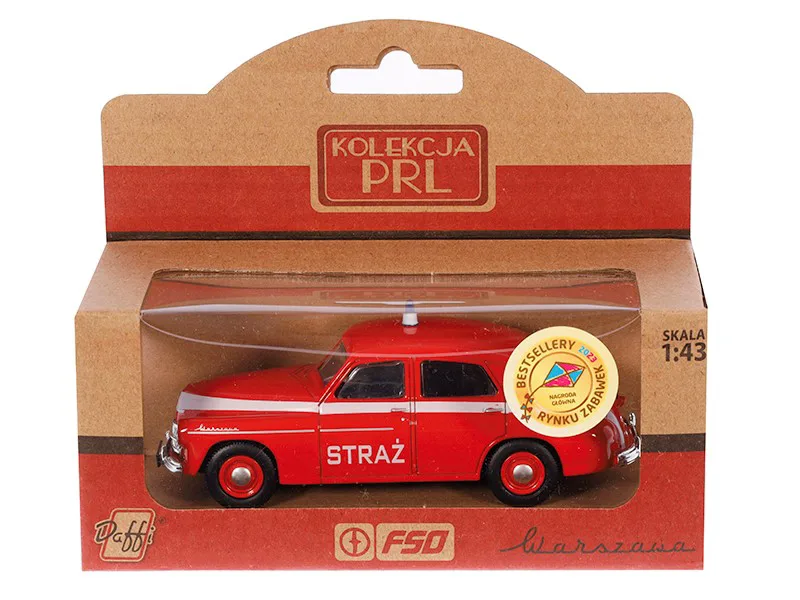 A02252C CARMOTION - WEWNĘTRZNE — zdjęcie 3 z 3