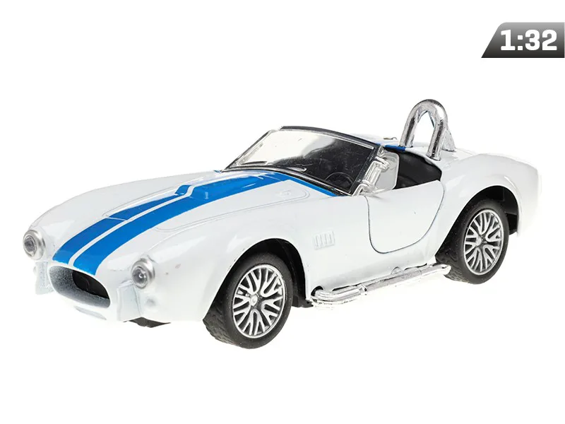 A02283 CARMOTION - WEWNĘTRZNE — zdjęcie 1 z 4