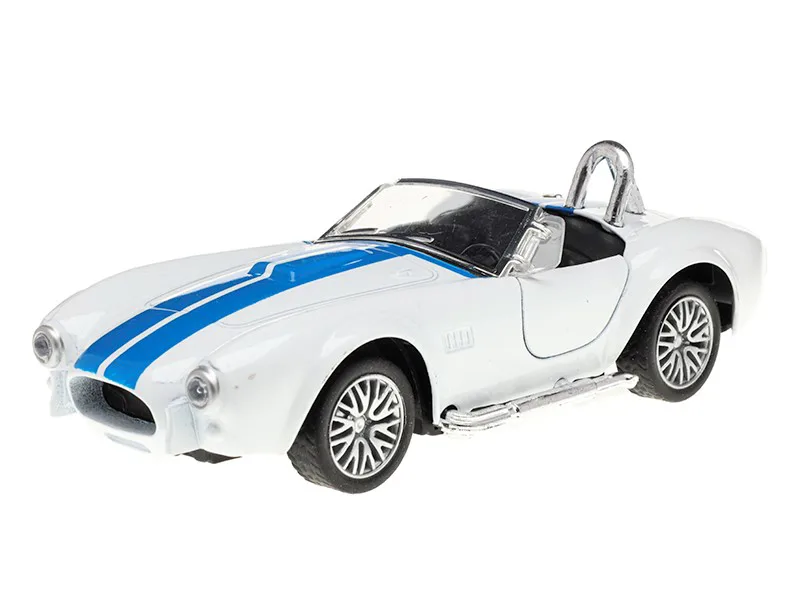 A02283 CARMOTION - WEWNĘTRZNE — zdjęcie 2 z 4
