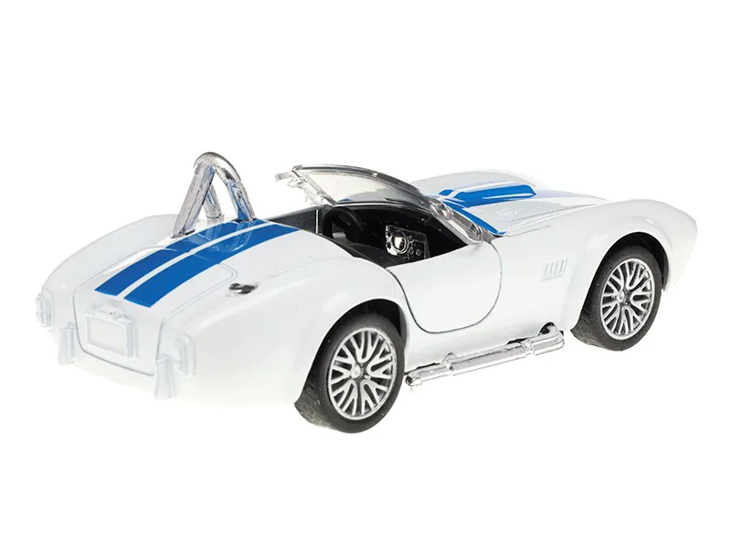 A02283 CARMOTION - WEWNĘTRZNE — zdjęcie 3 z 4