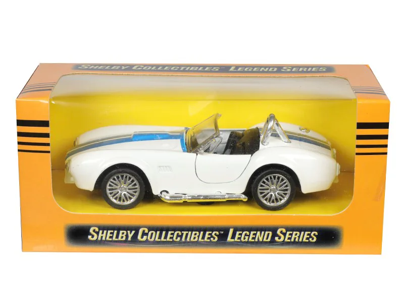 A02283 CARMOTION - WEWNĘTRZNE — zdjęcie 4 z 4