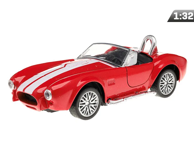 A02284 CARMOTION - WEWNĘTRZNE — zdjęcie 1 z 4