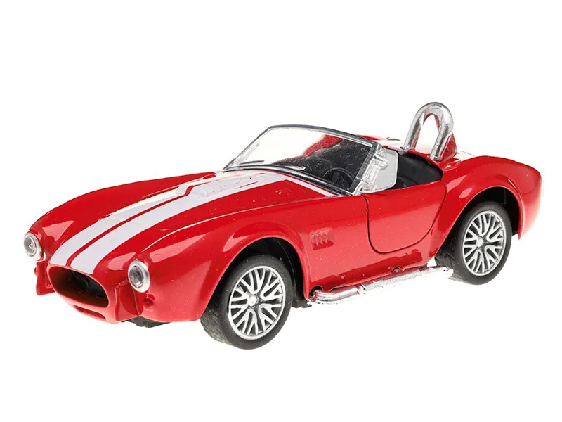A02284 CARMOTION - WEWNĘTRZNE — zdjęcie 2 z 4
