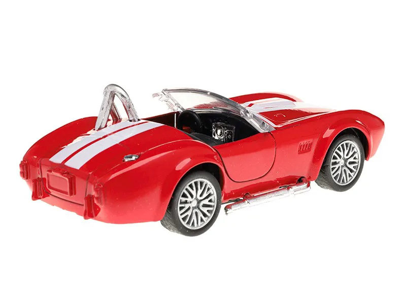 A02284 CARMOTION - WEWNĘTRZNE — zdjęcie 3 z 4