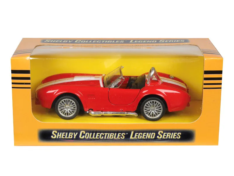 A02284 CARMOTION - WEWNĘTRZNE — zdjęcie 4 z 4