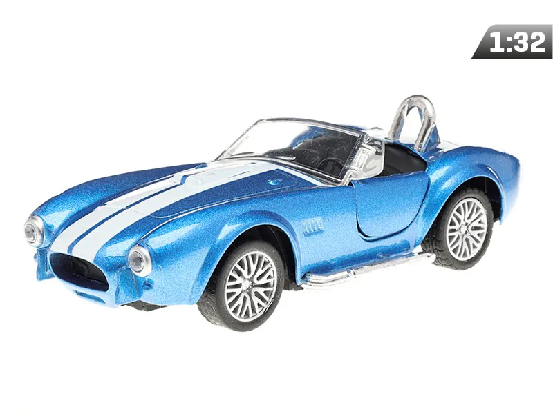A02285 CARMOTION - WEWNĘTRZNE — zdjęcie 1 z 4