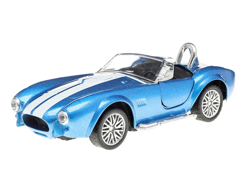 A02285 CARMOTION - WEWNĘTRZNE — zdjęcie 2 z 4