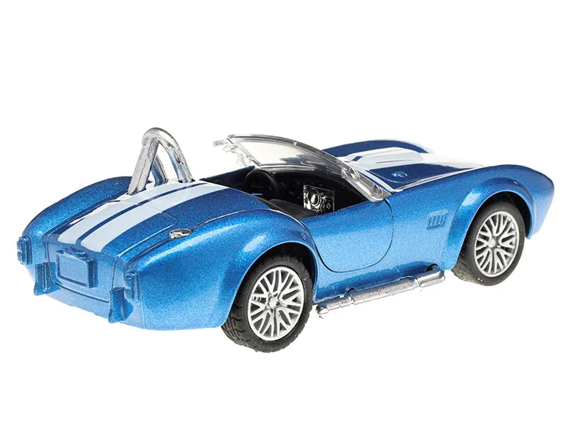 A02285 CARMOTION - WEWNĘTRZNE — zdjęcie 3 z 4