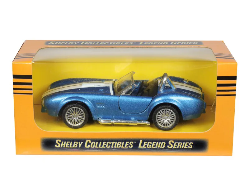 A02285 CARMOTION - WEWNĘTRZNE — zdjęcie 4 z 4