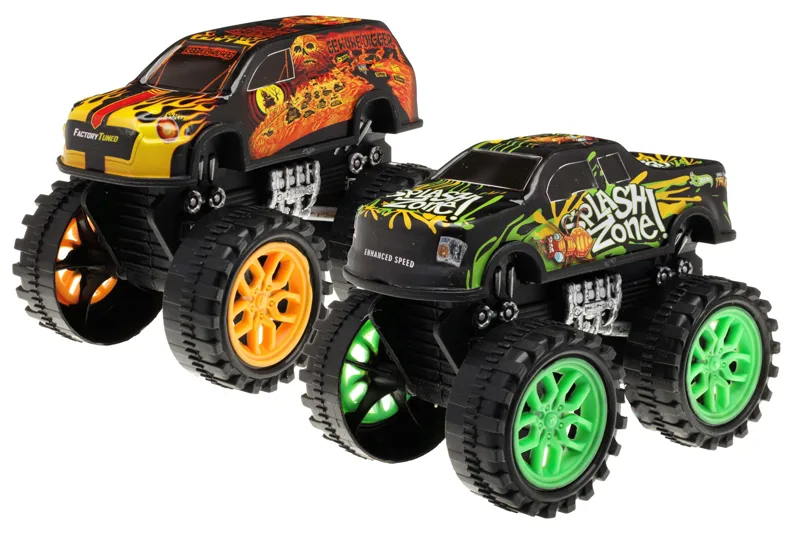A02401MX CARMOTION - WEWNĘTRZNE — zdjęcie 1 z 4