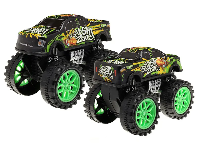 A02401MX CARMOTION - WEWNĘTRZNE — zdjęcie 3 z 4