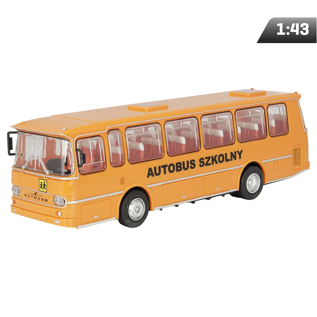 A08920 CARMOTION - WEWNĘTRZNE — zdjęcie 1 z 4