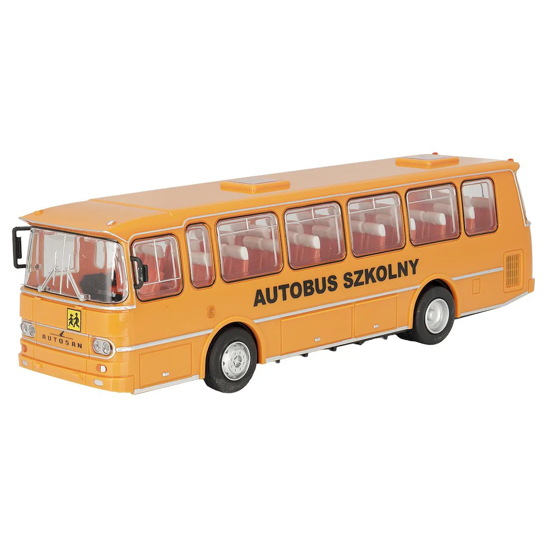 A08920 CARMOTION - WEWNĘTRZNE — zdjęcie 2 z 4