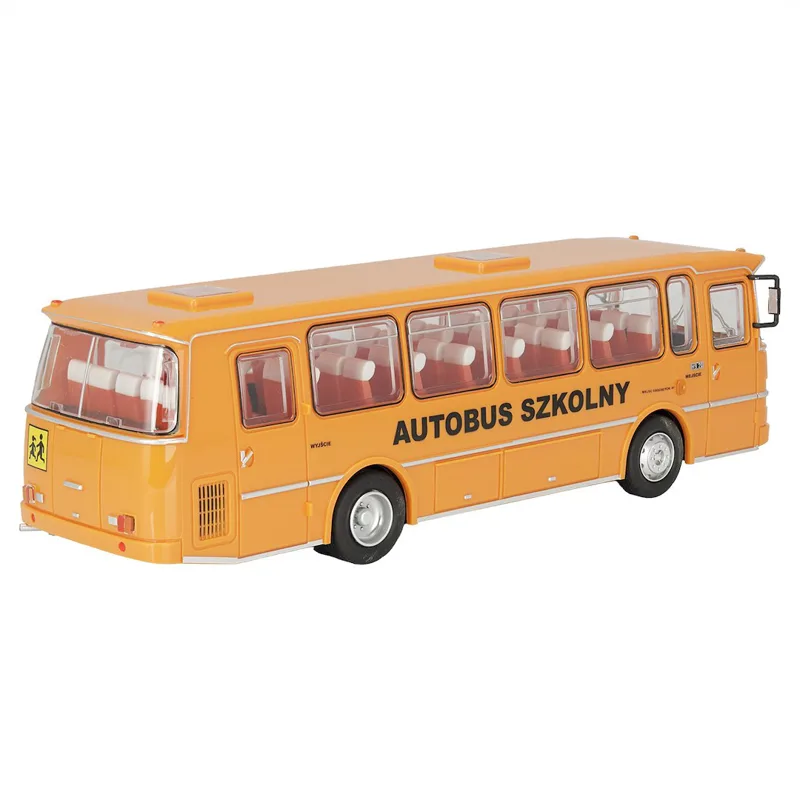 A08920 CARMOTION - WEWNĘTRZNE — zdjęcie 3 z 4