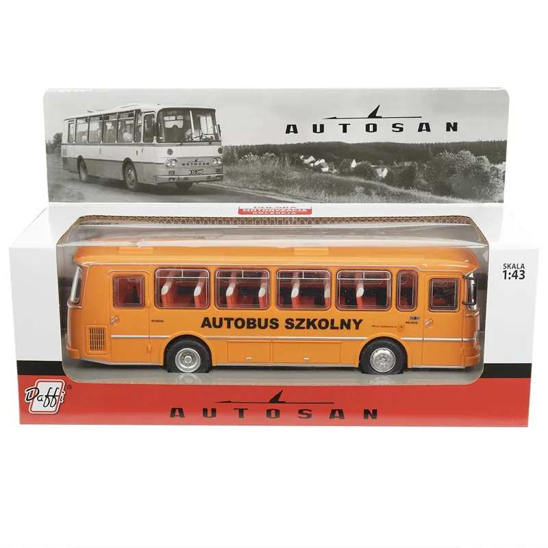 A08920 CARMOTION - WEWNĘTRZNE — zdjęcie 4 z 4