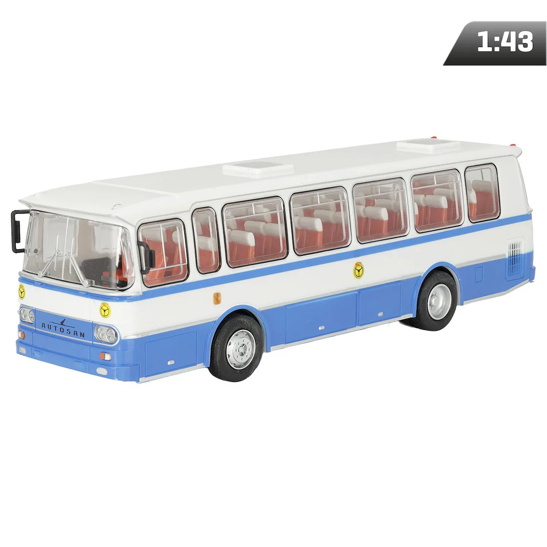A08924 CARMOTION - WEWNĘTRZNE — zdjęcie 1 z 4