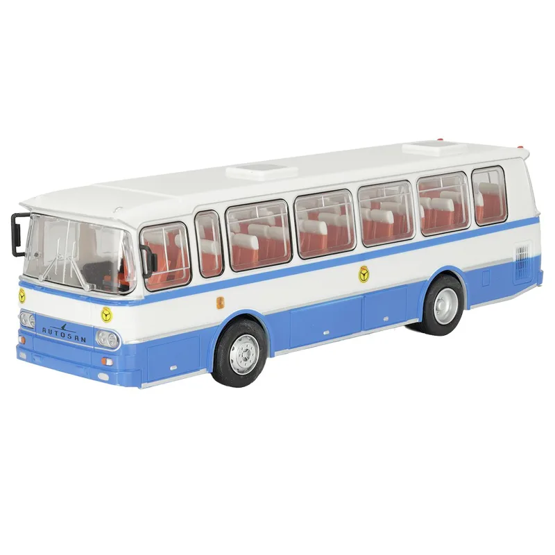 A08924 CARMOTION - WEWNĘTRZNE — zdjęcie 2 z 4