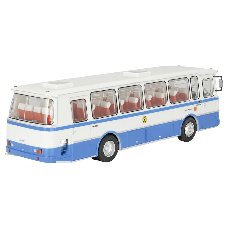 A08924 CARMOTION - WEWNĘTRZNE — zdjęcie 3 z 4