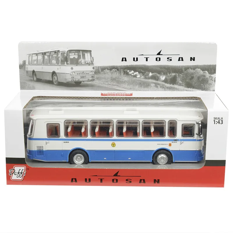 A08924 CARMOTION - WEWNĘTRZNE — zdjęcie 4 z 4