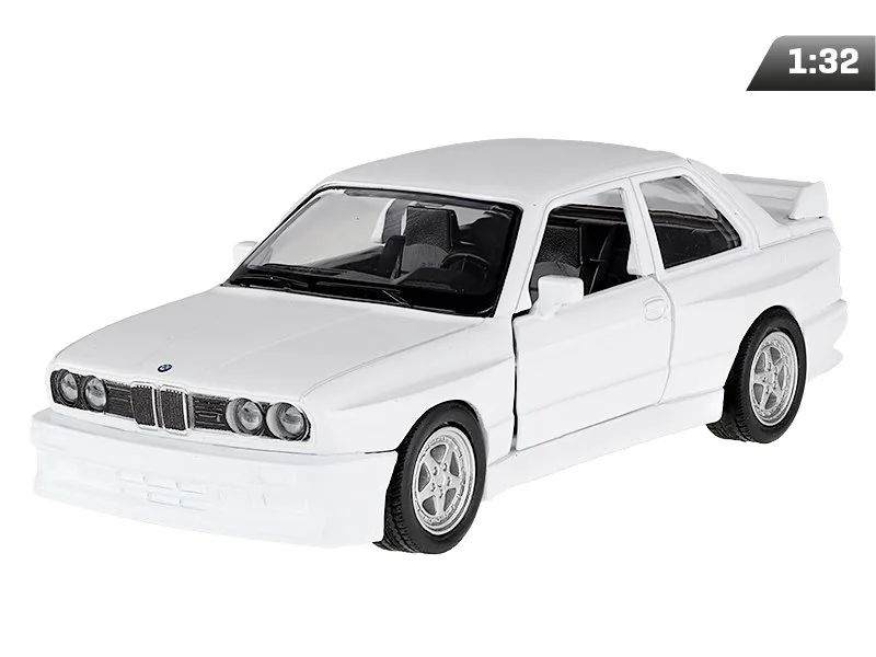 A11145B CARMOTION - WEWNĘTRZNE — zdjęcie 1 z 4