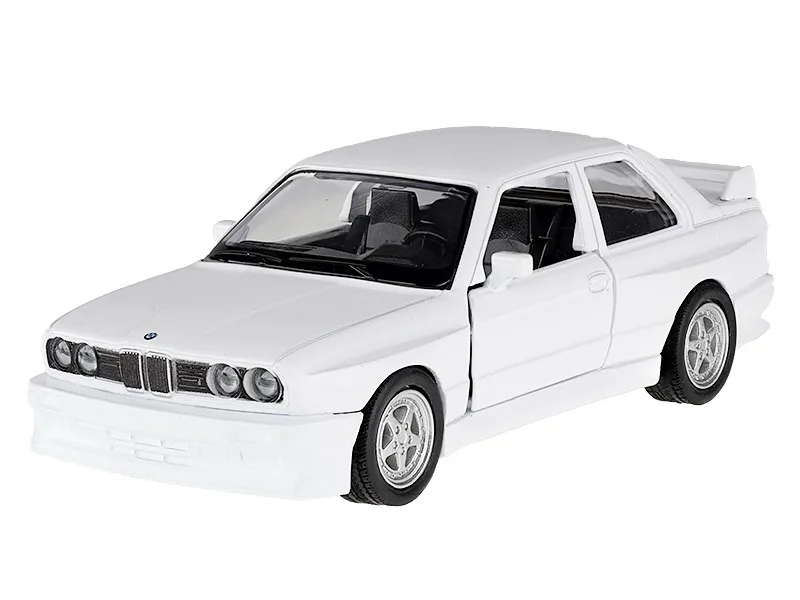 A11145B CARMOTION - WEWNĘTRZNE — zdjęcie 2 z 4