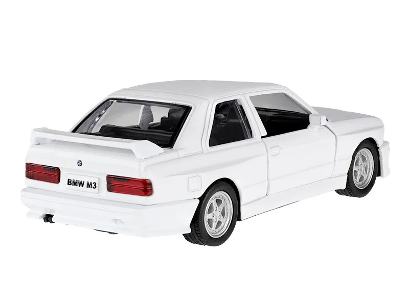 A11145B CARMOTION - WEWNĘTRZNE — zdjęcie 3 z 4