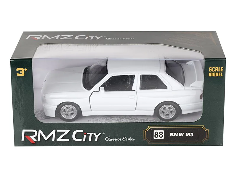A11145B CARMOTION - WEWNĘTRZNE — zdjęcie 4 z 4