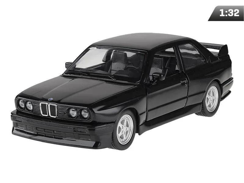 A11146CZ CARMOTION - WEWNĘTRZNE — zdjęcie 1 z 4