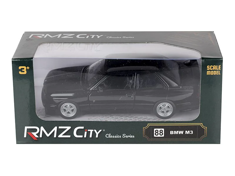 A11146CZ CARMOTION - WEWNĘTRZNE — zdjęcie 4 z 4
