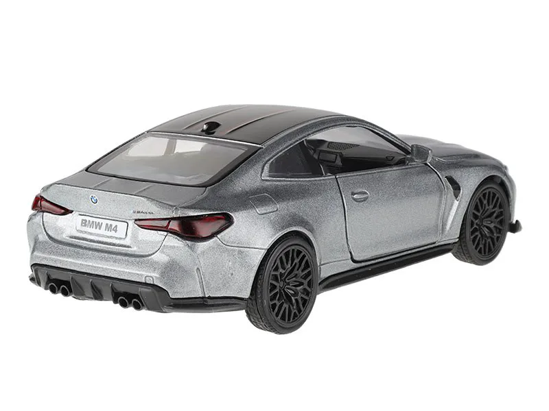 A11147SZ CARMOTION - WEWNĘTRZNE — zdjęcie 3 z 4