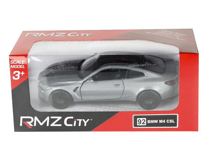A11147SZ CARMOTION - WEWNĘTRZNE — zdjęcie 4 z 4