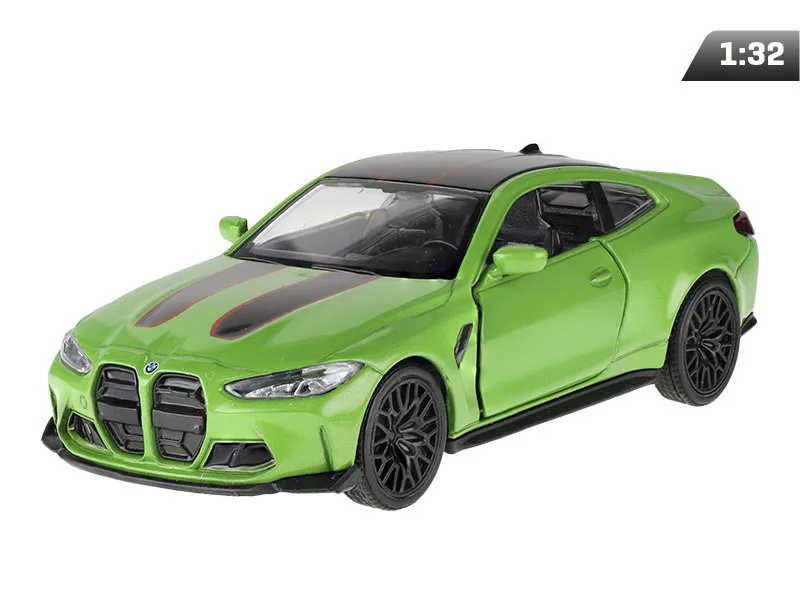 A11148Z CARMOTION - WEWNĘTRZNE — zdjęcie 1 z 4
