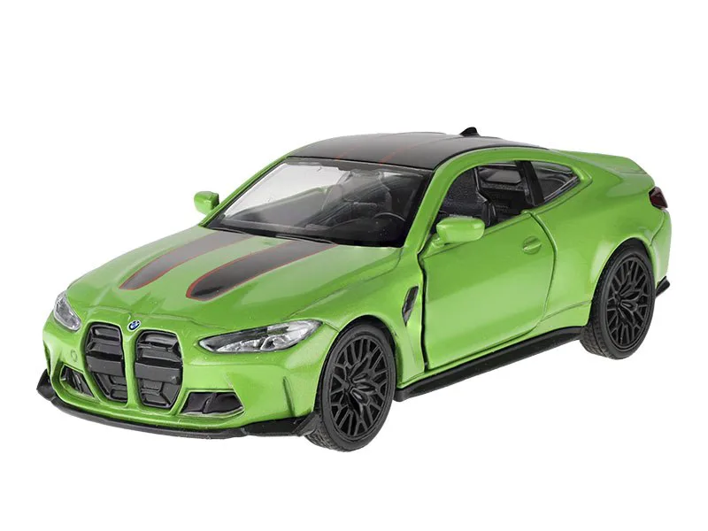 A11148Z CARMOTION - WEWNĘTRZNE — zdjęcie 2 z 4