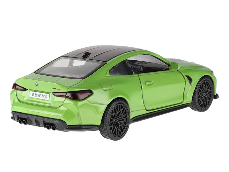A11148Z CARMOTION - WEWNĘTRZNE — zdjęcie 3 z 4