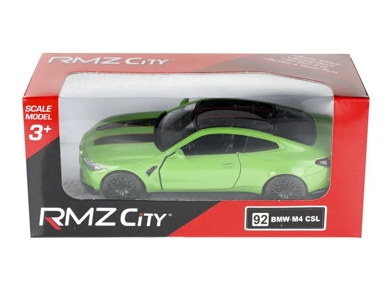 A11148Z CARMOTION - WEWNĘTRZNE — zdjęcie 4 z 4