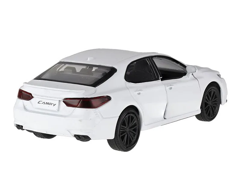 A11149B CARMOTION - WEWNĘTRZNE — zdjęcie 3 z 4