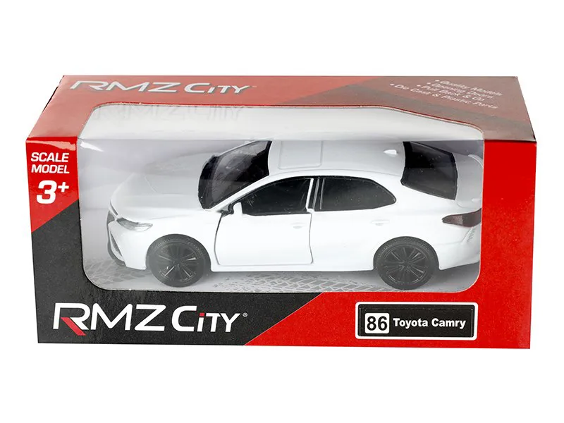 A11149B CARMOTION - WEWNĘTRZNE — zdjęcie 4 z 4