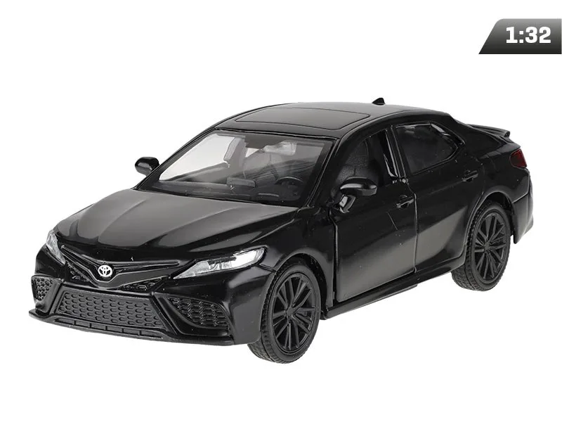 A11150CZ CARMOTION - WEWNĘTRZNE — zdjęcie 1 z 4