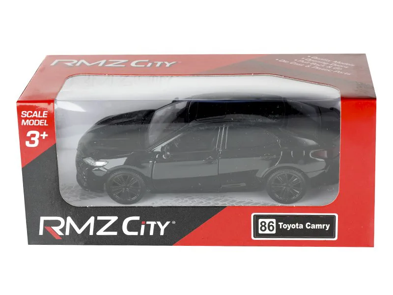 A11150CZ CARMOTION - WEWNĘTRZNE — zdjęcie 4 z 4