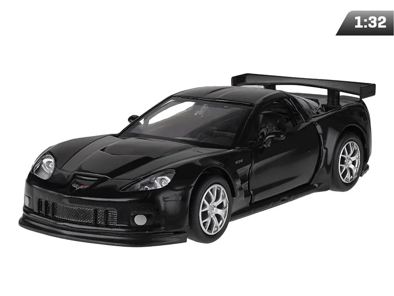 A11151CZ CARMOTION - WEWNĘTRZNE — zdjęcie 1 z 4
