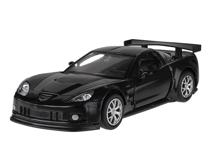 A11151CZ CARMOTION - WEWNĘTRZNE — zdjęcie 2 z 4