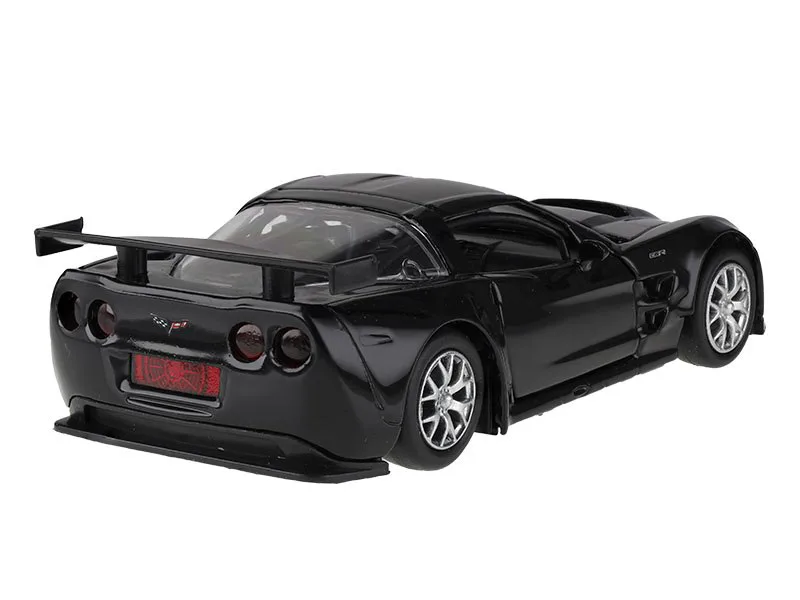 A11151CZ CARMOTION - WEWNĘTRZNE — zdjęcie 3 z 4