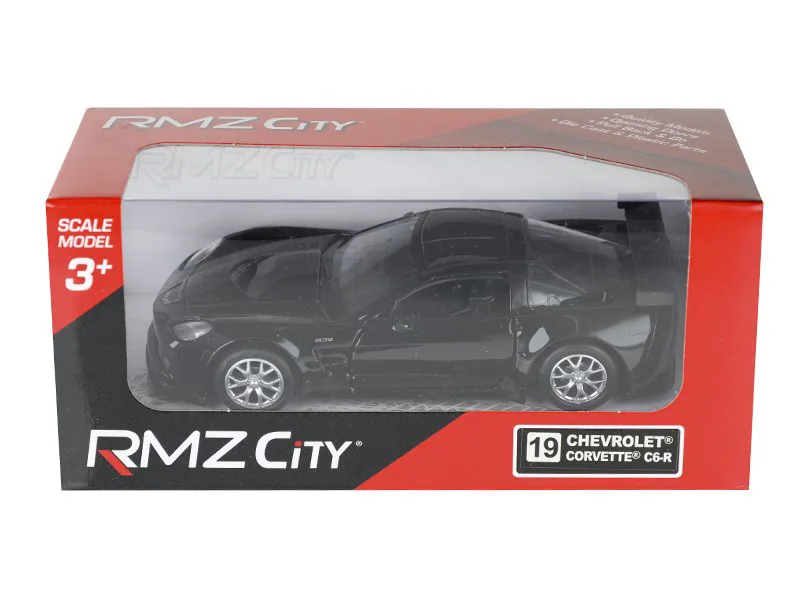 A11151CZ CARMOTION - WEWNĘTRZNE — zdjęcie 4 z 4